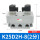 K25D2H-08/DC24V