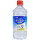 75%酒精500ml