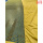 黄网黄布布高0.75米2.5*7米
