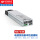 N6733B(20V/2.5A/50W)