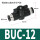 BUC-12