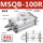 MSQB100R