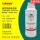 4-500mL