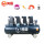 220V 750W*4-120L