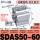 SDAS50-60