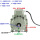 3.5-4中速550W单相