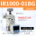 IR1000-01BGISE30A-01-P-L