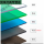 3PC-阻燃(1.8毫米，足厚1.5毫米)