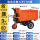 手推三开门70公分宽【旗舰型+赠品】