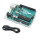 Arduino意大利主板+USB数据线