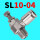 SL10-04