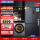 507L双系统冰箱+10kg除菌洗衣机