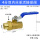 216型4分双内丝活接球阀大体