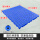 加厚圆孔100_80_5厘米(蓝色）