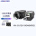 MV-CU120-10GM(NPOE) 黑白相机