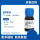 1g/瓶 98.5(HPLC) D861666-