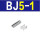 BJ5-1