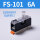 FS101 6A