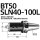 BT50SLN40-100L
