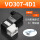VO307-4D1（AC220V)