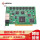 R1032P 32路PCI接口/客户端