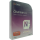 OneNote 2010中文版