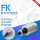 FK-M12 2064