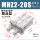进口密封圈MHZ2-20S