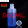 500ml