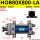 HOB80X800-LA