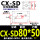 CXSD 80*50