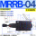 MRRB-06-