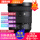 FE 24-105mm f/4 G OSS