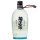 纯米樽酒720ml