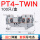 PT4-TWIN