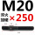 M202502支价
