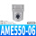 AME550-06