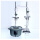 氨氮蒸馏装置套装(2#)