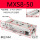 MXS8-50