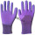 L598紫色(24双)