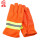 97式消防手套