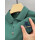 短袖刺绣-8861绿色