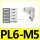 PL6-M5