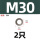 M302只