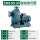 100ZW100-30-15KW自吸排污泵