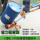 铁桶塑料桶通用聚氨酯轮四