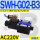 SWH-G02-B3-A240-20 (插座式)