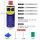 WD40多用途防锈 除锈 润滑剂350ml 卖家力