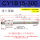 CY1B15-300