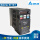 VFD11AMS21ANSAA(2.2KW)